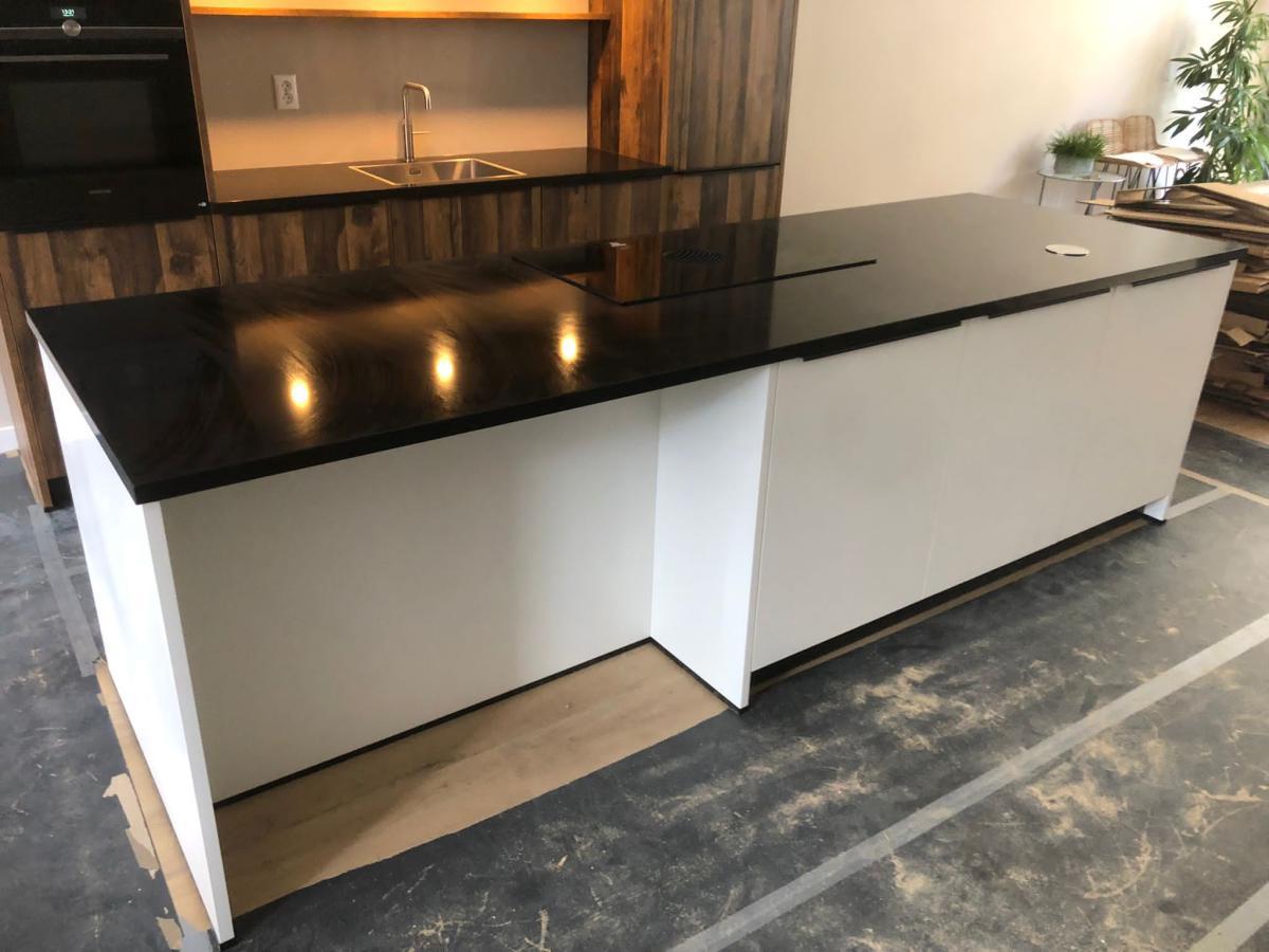 keuken-080701-1