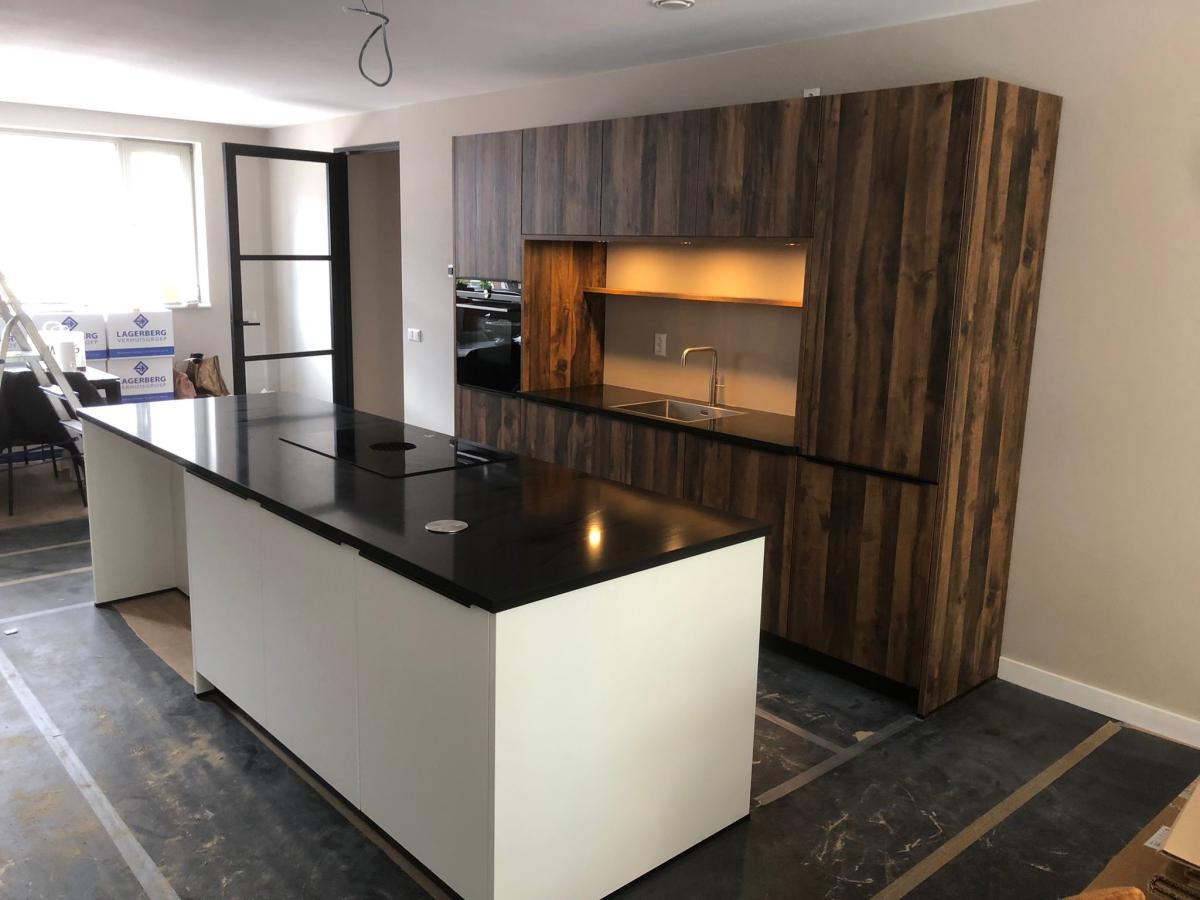 keuken-080701