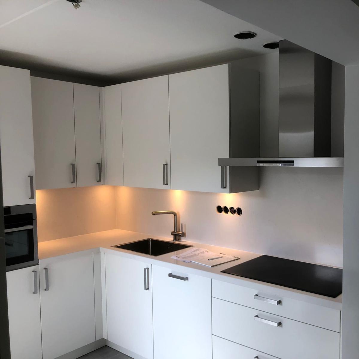 keuken-proj05