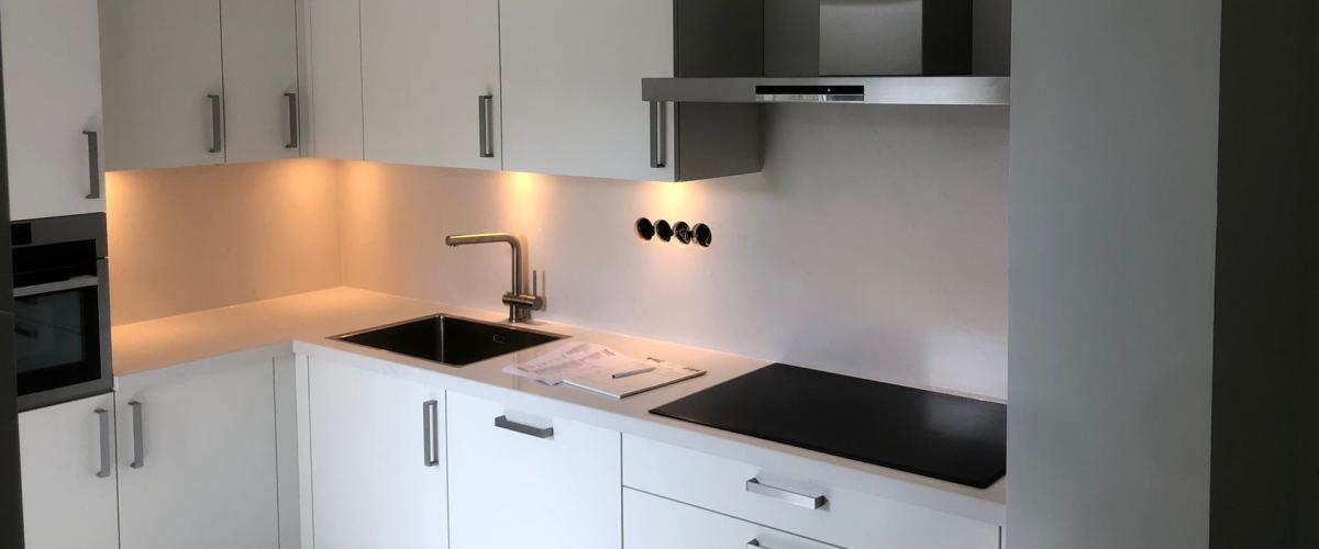 keuken05-header