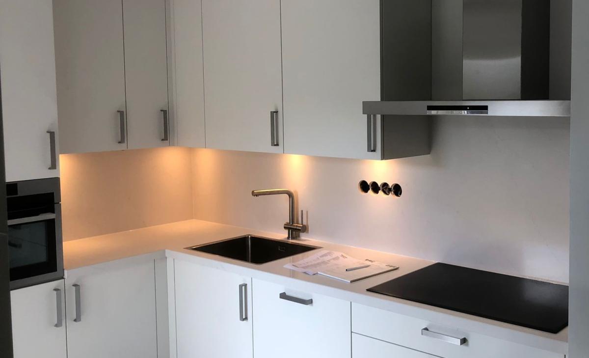 keuken05 footer